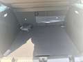 Jeep Compass ALTITUDE DCT 360 KAMERA BSD EL.HECKKLAPPE ACC 1... Grau - thumbnail 7