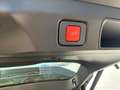 Jeep Compass ALTITUDE DCT 360 KAMERA BSD EL.HECKKLAPPE ACC 1... Grau - thumbnail 8