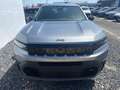 Jeep Compass ALTITUDE DCT 360 KAMERA BSD EL.HECKKLAPPE ACC 1... Grau - thumbnail 2