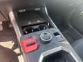 Jeep Compass ALTITUDE DCT 360 KAMERA BSD EL.HECKKLAPPE ACC 1... Grau - thumbnail 14