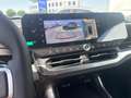 Jeep Compass ALTITUDE DCT 360 KAMERA BSD EL.HECKKLAPPE ACC 1... Grau - thumbnail 12