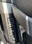 Jeep Compass ALTITUDE DCT 360 KAMERA BSD EL.HECKKLAPPE ACC 1... Grau - thumbnail 15