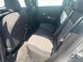 Jeep Compass ALTITUDE DCT 360 KAMERA BSD EL.HECKKLAPPE ACC 1... Grau - thumbnail 10