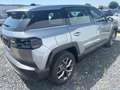 Jeep Compass ALTITUDE DCT 360 KAMERA BSD EL.HECKKLAPPE ACC 1... Grau - thumbnail 5