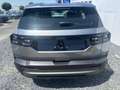 Jeep Compass ALTITUDE DCT 360 KAMERA BSD EL.HECKKLAPPE ACC 1... Grau - thumbnail 6