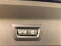 BMW X3 xDrive30e 292ch M Sport Blu/Azzurro - thumbnail 15