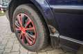 Volkswagen Passat +Klima+TUV:09/25+NR45 Azul - thumbnail 20