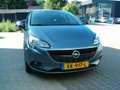 Opel Corsa 1.4 Online Edition - Automaat Gris - thumbnail 2