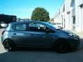 Opel Corsa 1.4 Online Edition - Automaat Gris - thumbnail 5