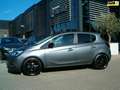Opel Corsa 1.4 Online Edition - Automaat Gris - thumbnail 1
