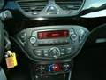 Opel Corsa 1.4 Online Edition - Automaat Gris - thumbnail 10