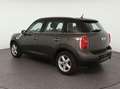 MINI Cooper Countryman Bi-Xenon ! Kurvenlicht ! Soundsystem ! Klima ! Grau - thumbnail 4
