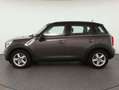 MINI Cooper Countryman Bi-Xenon ! Kurvenlicht ! Soundsystem ! Klima ! Grau - thumbnail 5