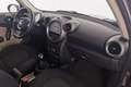 MINI Cooper Countryman Bi-Xenon ! Kurvenlicht ! Soundsystem ! Klima ! Grau - thumbnail 8