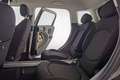 MINI Cooper Countryman Bi-Xenon ! Kurvenlicht ! Soundsystem ! Klima ! Grau - thumbnail 10