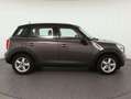 MINI Cooper Countryman Bi-Xenon ! Kurvenlicht ! Soundsystem ! Klima ! Grau - thumbnail 2