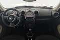 MINI Cooper Countryman Bi-Xenon ! Kurvenlicht ! Soundsystem ! Klima ! Grau - thumbnail 9