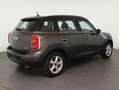 MINI Cooper Countryman Bi-Xenon ! Kurvenlicht ! Soundsystem ! Klima ! Grau - thumbnail 3