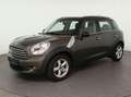 MINI Cooper Countryman Bi-Xenon ! Kurvenlicht ! Soundsystem ! Klima ! Grau - thumbnail 6