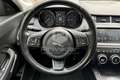 Jaguar E-Pace E-Pace 2.0D 150 CV AWD aut. S Black - thumbnail 12