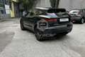 Jaguar E-Pace E-Pace 2.0D 150 CV AWD aut. S Black - thumbnail 7
