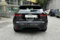 Jaguar E-Pace E-Pace 2.0D 150 CV AWD aut. S Black - thumbnail 6