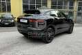 Jaguar E-Pace E-Pace 2.0D 150 CV AWD aut. S Black - thumbnail 5