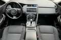 Jaguar E-Pace E-Pace 2.0D 150 CV AWD aut. S Black - thumbnail 11