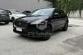 Jaguar E-Pace E-Pace 2.0D 150 CV AWD aut. S Black - thumbnail 1