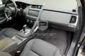 Jaguar E-Pace E-Pace 2.0D 150 CV AWD aut. S Black - thumbnail 14
