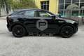 Jaguar E-Pace E-Pace 2.0D 150 CV AWD aut. S Black - thumbnail 4