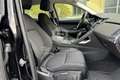 Jaguar E-Pace E-Pace 2.0D 150 CV AWD aut. S Black - thumbnail 13