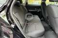 Jaguar E-Pace E-Pace 2.0D 150 CV AWD aut. S Black - thumbnail 15