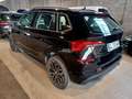 Skoda Kamiq 1.0 tsi Black Dots 95cv Negro - thumbnail 3