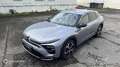 Citroen C5 X Hybride rechargeable 225ch Shine ëEAT8 - thumbnail 1