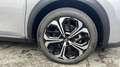 Citroen C5 X Hybride rechargeable 225ch Shine ëEAT8 - thumbnail 13