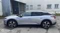 Citroen C5 X Hybride rechargeable 225ch Shine ëEAT8 - thumbnail 3