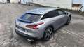 Citroen C5 X Hybride rechargeable 225ch Shine ëEAT8 - thumbnail 2