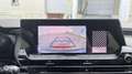 Citroen C5 X Hybride rechargeable 225ch Shine ëEAT8 - thumbnail 11