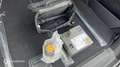 Citroen C5 X Hybride rechargeable 225ch Shine ëEAT8 - thumbnail 12