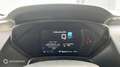 Citroen C5 X Hybride rechargeable 225ch Shine ëEAT8 - thumbnail 9