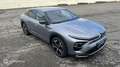 Citroen C5 X Hybride rechargeable 225ch Shine ëEAT8 - thumbnail 6