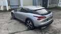Citroen C5 X Hybride rechargeable 225ch Shine ëEAT8 - thumbnail 7