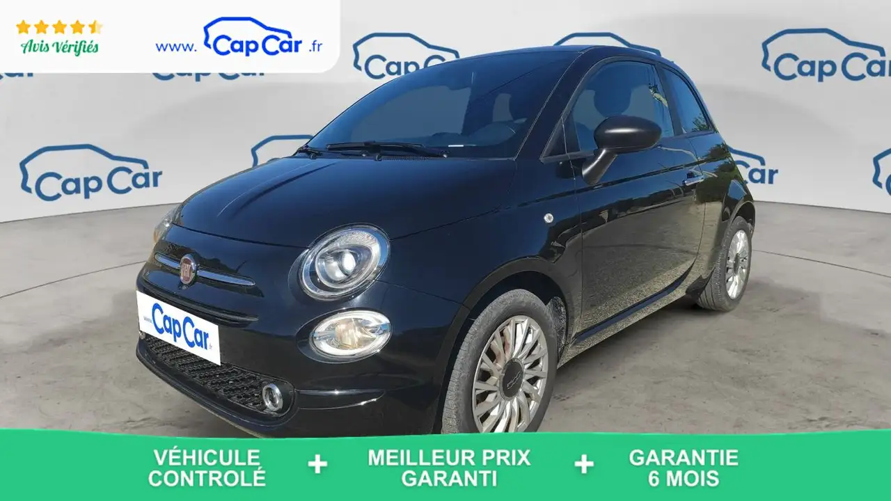 Fiat