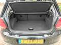 Volkswagen Polo 5-deurs 1.2TSi 90pk Edition Clima Navi 1eEig Schwarz - thumbnail 17