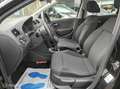 Volkswagen Polo 5-deurs 1.2TSi 90pk Edition Clima Navi 1eEig Schwarz - thumbnail 15