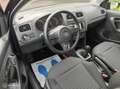 Volkswagen Polo 5-deurs 1.2TSi 90pk Edition Clima Navi 1eEig Noir - thumbnail 12