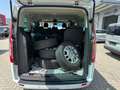 Ford Tourneo Custom 2,2 TDCI Titanium L1H1 Blanco - thumbnail 15