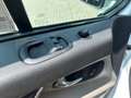 Ford Tourneo Custom 2,2 TDCI Titanium L1H1 Blanco - thumbnail 11