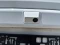 Ford Tourneo Custom 2,2 TDCI Titanium L1H1 Weiß - thumbnail 16